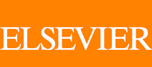 Elsevier